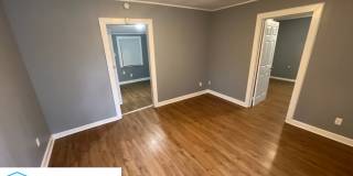 2843 Woodlawn Terrace Gallery 9