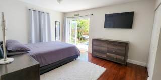 3440 SW 20TH ST #3440 FORT LAUDERDALE, FL 33312 3440 SW 20TH ST #3440 FORT LAUDERDALE, FL 33312 Gallery 13
