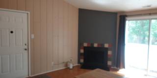 176 Meadow Ridge Road Gallery 8
