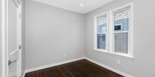 19 Chase Street Gallery 11