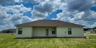 5229 Lily Lane Gallery 15
