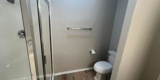 Guard Gated 2 Bedroom Condo - Red Hills in Summerlin Gallery 30