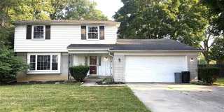29339 Geraldine Court Gallery 1