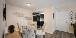 Woodland Hills Apartments Woodland Hills Apartments Gallery 5