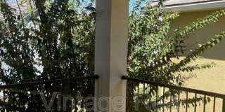 4007 Sand Palm Ct Gallery 13