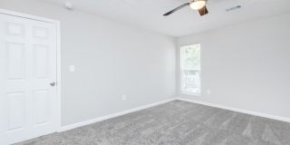 Villas del Mirasol Gallery 51