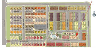 4071 E Peony Paseo Gallery 26