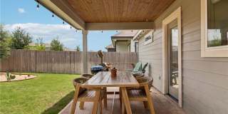 890 Casetta Trail Gallery 32