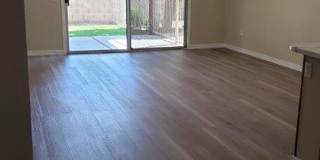 GREAT NORTH PHOENIX HOME WITH POOL! Gallery 6