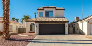 7129 Paradise Bay Drive Gallery 1