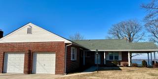 289 N RIVER Drive Gallery 1