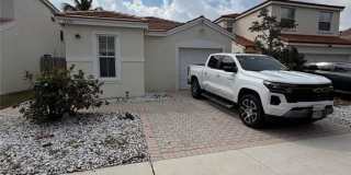 6354 Buena Vista Dr Gallery 1