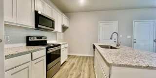 2841 Peony Drive Gallery 1