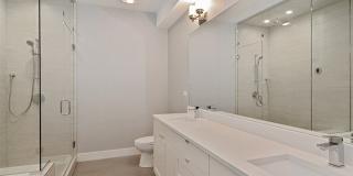 2848 N DAMEN Avenue Gallery 9