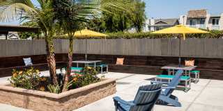 Amara Apartments Gallery 10