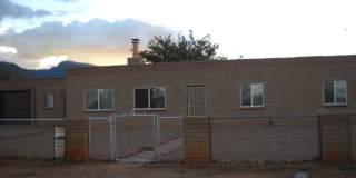 Great views on one acre. Gallery 1