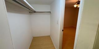 3101 LORNA ROAD Gallery 12