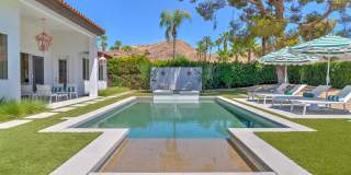 595 E Bogert Trail Gallery 58