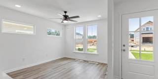 3734 Meadow Vista Lane Gallery 2