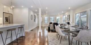 15 W Bellflower Gallery 2