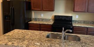 Townhome Condo Gallery 6