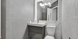 Fully Upgraded 5 Bedroom 4.5 Bathroom in Guard Gated Foothills Community! Gallery 23