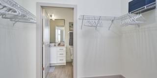 The Lucile Gallery 19