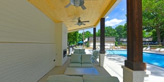 Eastwood Greene Gallery 7