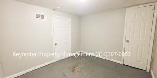 Beautiful 4 Bed, 2 Bath Home in Kansas City Gallery 19