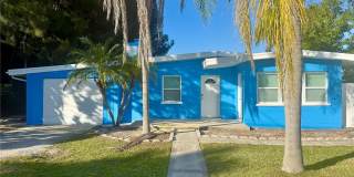 120 GRACE STREET Gallery 1