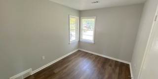3430 Shiloh Dr -- FREE TV AT MOVE IN!!! Gallery 6