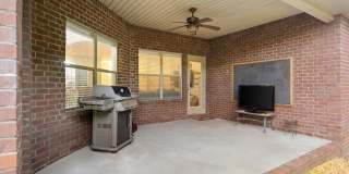 711 Lime Lane Gallery 28