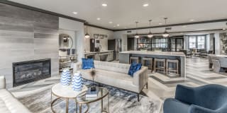 San Simeon Gallery 33