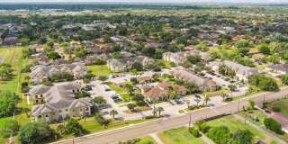 Bowie Garden Gallery 2