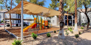 Villa Serena Apartments Gallery 20