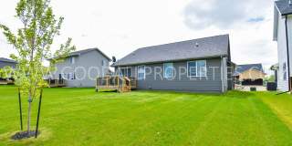 3 Bedroom 2 Bath Home in Clive / Waukee School District Gallery 27