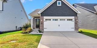 2369 Windswept Farms Drive Gallery 1