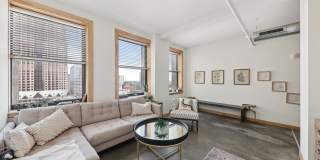Arcade Apartments Gallery 50
