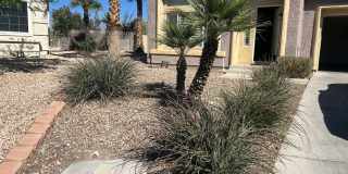 Beautiful Green Valley Home Gallery 1