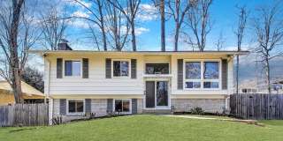 14316 WOODCREST Drive Gallery 1