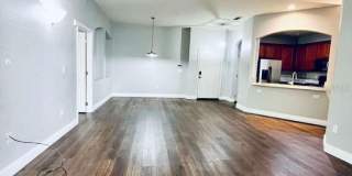 3311 WHITESTONE CIRCLE Gallery 8
