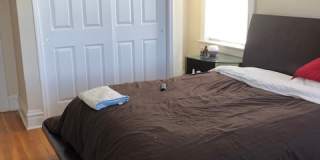 3542 Wyoming Street Gallery 12