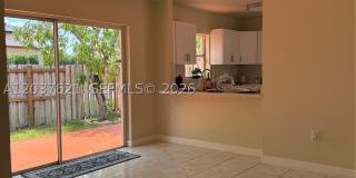 1107 NW 132nd Ct Gallery 14