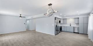 Spacious 3BR/2BA Tucson Retreat with 2-Car Garage & Expansive Patio Gallery 11
