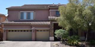 3744 White Lion Lane Gallery 1