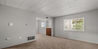 Parkside Apartments Gallery 14