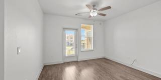 Brook Hollow Gallery 8