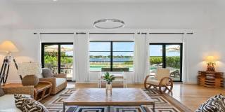 210 S Lake Drive Gallery 4