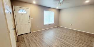 3 bedroom 2 bath home Gallery 5