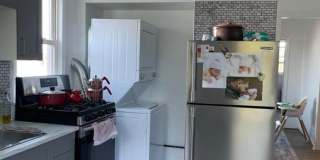 119 Buffalo Ave Gallery 4